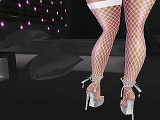 i fuck that white bitch slutlolah hard