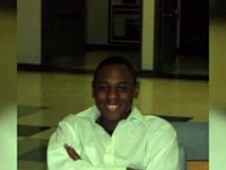 Oral Sex Fantasy With 19 Year Old