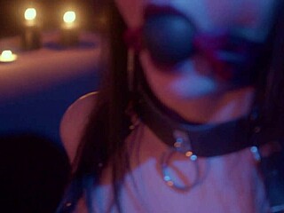 Lustful man piss his milfs and anal fuck her sloppy ass slut pussy ass to mouth orgasm cum in mouth cock