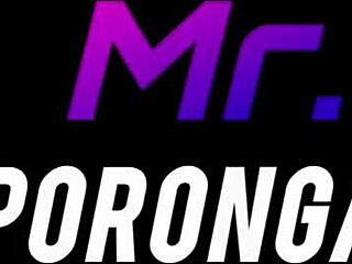 Latina With Big Ass Wants To Be Fucked Hard