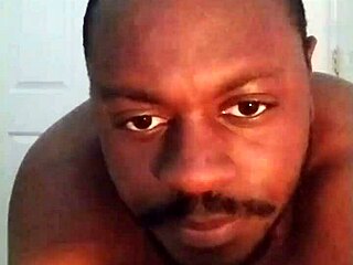 A new dance for every song in the anal canal?