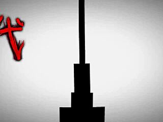 kagamine rin's full nude mod in tokyo teddy bear.