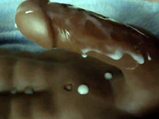 i'm fucking aisanippie with a big ai cock and blowing my load.