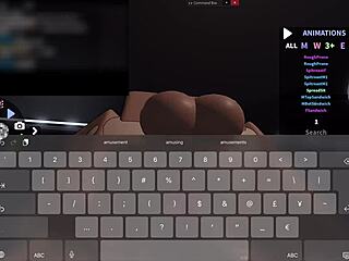 Roblox Porn Video Gringa Fucked Hard Emotionally