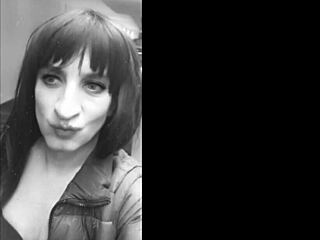 Ashlyhan crossdresser ashlyhan fan teaser