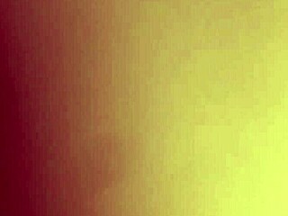 Batendo na amiga da minha enteada sex toy