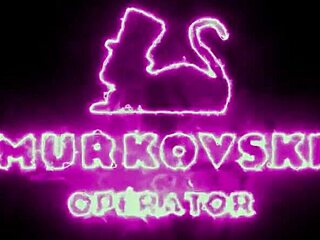 ब्रूनेट स्क्वर्टिंग और बेल के बिना सुबह मेरे जीवन की सबसे अच्छी रात