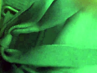 Taking a piss at a rest stop on i-95 south bound