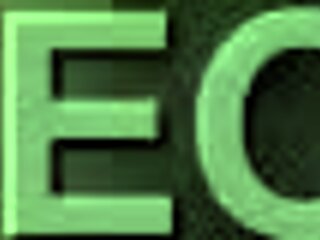 latina babe gives blowjob to big cock, sucking hard