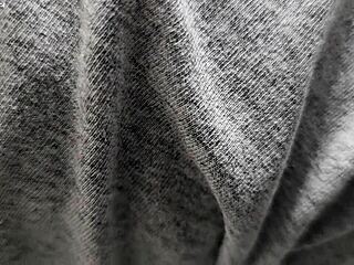 Modifying my ass tattoo, now it's bigger 😏 group fun ahead