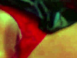 xxx amateur anal slut fucking hard