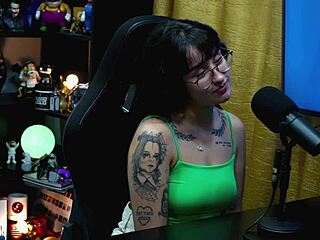 unique video of martina oliveira naked podcast