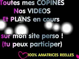 2 hot lesbian milfs fucking outdoors?