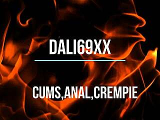 Watch stepmom in shower, jerk off to her big tits?