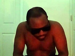 A new dance for every song in the anal canal?