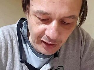 Bold Tale of an Angel's Love in Chapter One