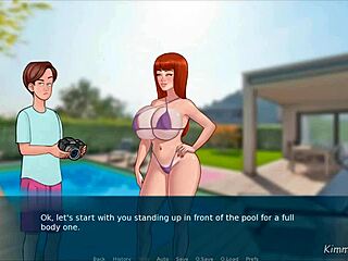 Stepbrother Catches Stepsis Masturbating, Leading To Deepthroat And Fucking In Sex Notes.