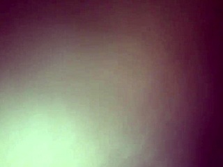 fine ass lightskin sucking and taking bbc like a pro 😍