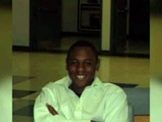 Oral Sex Fantasy With 19 Year Old