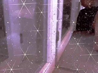 Singer Findom Goaldigger Releases Version 2 Song On September 1, 2024.