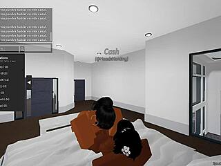 watch this 19-year-old black stud fuck that cock-hungry slut? she's begging for it hard!