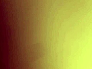 Batendo na amiga da minha enteada sex toy