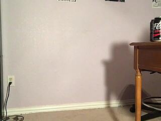 please make fun of my tiny dick and suggest punishment