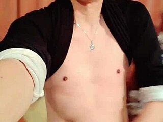 baile sensual y sesion de fotos homemade