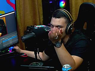 unique video of martina oliveira naked podcast