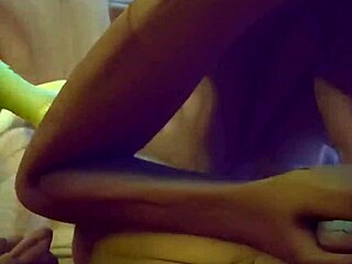 the plasticine blowjob animation episode 1 unfolds