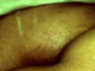 Do you really want my cum?