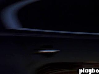 Chubby swinger couple enjoys group sex with others