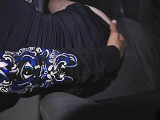 Ashley Rose And Danyel Mast Anal Reunion