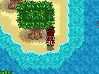 סטארדו ואלי XT - סקרלט חלק 1 בספרדית