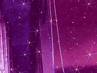 Singer Findom Goaldigger Releases Version 2 Song On September 1, 2024.