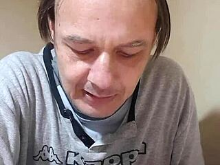 Bold Tale of an Angel's Love in Chapter One