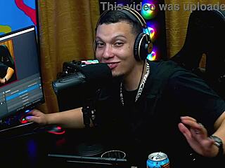 unique video of martina oliveira naked podcast