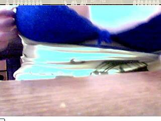 Webcam Girl Free Teen 18+ Porn Video