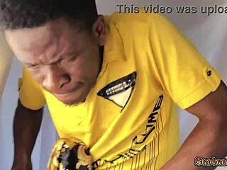 i did doggy style fucking and cum so sweet, wow! 😍