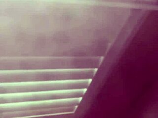 Do you really want my cum?