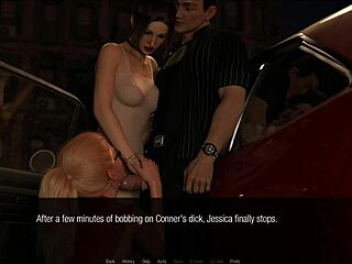 i play hard news with jessica oneil