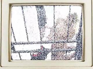 Solana Sucks Dick, Gets Fucked, And Blasted With Cum