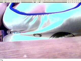 Webcam Girl Free Teen 18+ Porn Video