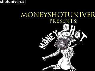 Skarlit Angel自慰玩逼狂潮吹完整视频 😍