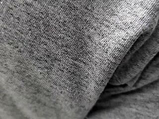 Modifying my ass tattoo, now it's bigger 😏 group fun ahead