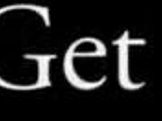 سارا جاي تركب طيزه بقوة في نيك شرجي