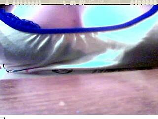 Webcam Girl Free Teen 18+ Porn Video