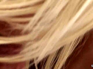 Black and White Nurses Jasmine Webb and Antonia Deona at Ffm 3some Sex with Client