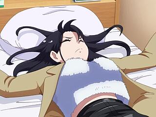 schoolgirl wants to fuck so bad 😏