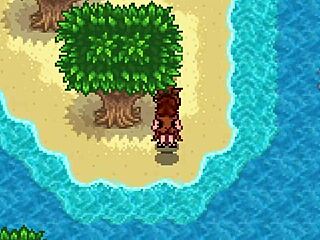 סטארדו ואלי XT - סקרלט חלק 1 בספרדית